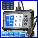 2024-TOPDON-ArtiDiag500-PRO-OBD2-Scanner-ABS-SRS-Car-Diagnostic-Tool-Code-Reader-01-bz