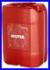 20L-Jerry-Can-Motul-8100-X-Cess-Gen2-Full-Synthetic-5W-40-Engine-Motor-Oil-01-rc