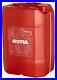 20L-Jerry-Can-Motul-8100-X-Clean-Full-Synthetic-5W-40-Engine-Motor-Oil-01-xuvq