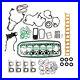 24V-FE6T-FE6-Engine-Full-Overhaul-Gasket-Kit-for-HC-Forklift-UD-Truck-BUS-NEW-01-osi