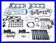 3-6L-Full-Head-Gasket-Bolts-Kit-For-09-16-Chevrolet-Tranverse-Buick-Enclave-GMC-01-fwhq