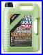 3-Pack-x-Liqui-Moly-Molygen-New-Generation-SAE-5W-30-5-Liters-01-vi