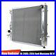 3-Row-Aluminum-Radiator-For-2005-2014-Ford-Mustang-GT-Base-3-7-3-9-4-0-4-6-5-0L-01-ophg