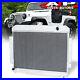 3-RowithCore-Aluminum-Performance-Engine-Cooling-Radiator-For-1972-1986-Jeep-Cj-01-wrh