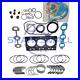 3TNE84-ENGINE-FULL-SET-RE-RING-KIT-for-Yanmar-Excavator-Engine-01-oq