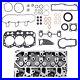 3TNM76-Complete-Cylinder-Head-Assy-Full-Gasket-Set-fits-for-Yanmar-Engine-New-01-tw