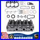 3TNV76-Complete-Cylinder-Head-Assy-Full-Gasket-Set-fits-Yanmar-Engine-USA-New-01-kyuq