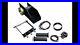 4-Stroke-Rear-Engine-Mount-Full-Assembly-Kit-Motorized-Bicycle-NO-ENGINE-NO-ENGN-01-gol