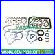 4DR7-Full-Gasket-Kit-Brand-new-For-Mitsubishi-Diesel-engine-Durable-Accessories-01-ua