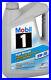 5-Qt-Mobil-1-5W-30-High-Mileage-Full-Synthetic-Motor-Oil-Engine-Life-Anti-Wear-01-cc