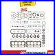 7-Layers-Full-Gasket-Set-Fit-02-14-Chevrolet-Buick-Cadillac-GMC-4-8-5-3-OHV-01-qb