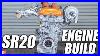 700hp-Sr20det-Engine-Build-Full-Start-To-Finish-4k-01-hnrf