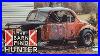 900-Richard-Petty-426-Wedge-Engine-And-A-Whole-Bunch-Of-Ford-Galaxies-Barn-Find-Hunter-Ep-44-01-jse