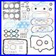 AFS1031-APEX-Set-Full-Gasket-Sets-New-for-Acura-Legend-1986-1987-01-sx