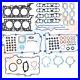 AFS4051-APEX-Set-Full-Gasket-Sets-New-for-Mazda-MPV-Mercury-Cougar-Ford-Contour-01-pvf