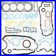 AFS5027-APEX-Set-Full-Gasket-Sets-New-for-Nissan-200SX-1984-1986-01-zcm