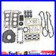 AJ126-Engine-Full-Gasket-Kit-For-Jaguar-F-Type-Land-Rover-3-0L-Supercharged-NEW-01-vdt