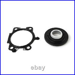 AJ126 Engine Full Gasket Kit For Jaguar F-Type Land Rover 3.0L Supercharged NEW