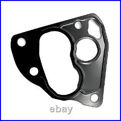 AJ126 Engine Full Gasket Kit For Jaguar F-Type Land Rover 3.0L Supercharged NEW