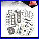 AJ126-Engine-Full-Gasket-Set-Piston-WithRings-For-2014-20-Jaguar-Land-Rover-3-0L-01-xsf