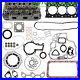 ALL-CARB-For-Kubota-D782-Engine-Full-Cylinder-Head-assy-With-Vavel-Full-Gasket-Kit-01-hrn