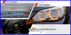 ANCEL OBD2 Car Scanner Diagnostic Engine Coding SRS ABS EPB ESP Full System Tool