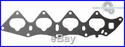 Acura Honda B17A1 B18C1 B18C5 B16A2 B16A3 Engine Full Gasket Replacement Set