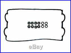 Acura Honda B17A1 B18C1 B18C5 B16A2 B16A3 Engine Full Gasket Replacement Set