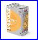 Akinawa-Japan-Motor-Oil-5w-30-Sn-cf-Full-Synthetic-Motor-engine-Oil-5l-X-4-Can-01-qmq