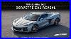 All-New-2023-Corvette-Z06-Reveal-01-oc