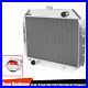 Aluminum-3-Row-Core-Radiator-For-68-79-Ford-F100-F150-F250-F350-78-79-Bronco-V8-01-kva