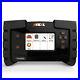 Ancel-FX4000-Full-System-ABS-Airbag-SRS-EPB-Diagnostic-Tool-Scanner-Engine-OBD2-01-xe