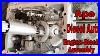 Ape-Diesel-Auto-Engine-Block-Assembly-01-htk