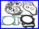 Arctic-Cat-Prowler-650-H1-2006-2008-Full-Gasket-Set-with-Valve-Engine-Oil-Seals-01-dnm