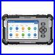 ArtiDiag500-OBD2-Scanner-Code-Reader-Engine-Transmission-ABS-SRS-Diagnostic-Tool-01-mspu