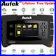Autek-IFIX919-Engine-ABS-Airbags-ESP-Full-Systems-scanner-OBDII-code-reader-01-bazg