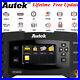 Autek-IFIX919-Full-Systems-scanner-Engine-ABS-Airbags-SRS-ESP-OBDII-code-reader-01-iluw