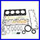 BF4L1011-F4L1011-Engine-Full-Overhaul-Gasket-Kit-Set-for-Deutz-Engine-01-yv