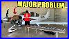 Big-Problem-With-Our-Cheap-Cirrus-Sr20-Needs-New-Engine-01-fha