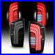 Black-Smoke-For-16-21-Toyota-Tacoma-Full-LED-Sequential-Neon-Tube-Tail-Light-01-cpit