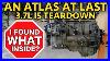 Blown-Colorado-3-7-Atlas-5-Cylinder-Engine-Teardown-You-Asked-Fan-Delivered-Solved-A-Mystery-Too-01-whc