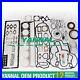 Brand-New-3176-Full-Gasket-Kit-For-Caterpillar-Engine-01-kasm