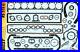 Buick-320-Full-Engine-Gasket-Set-Kit-BEST-36-52-Cylinder-Head-Manifold-Oil-Pan-01-duri