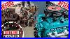 Buick-Nailhead-V-8-Engine-Rebuild-Time-Lapse-From-Rusty-To-Roaring-Redline-Rebuilds-S3e3-01-rwij