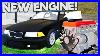 Buying-The-Race-Engine-For-Drag-Racing-In-The-New-Update-In-Mon-Bazou-01-sg