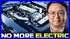 Byd-Ceo-This-New-Engine-Will-Destroy-The-Entire-Ev-Industry-01-mck