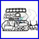 C6-6-Engine-Full-Overhaul-Gasket-Kit-Set-For-Excavator-320D-E320D-01-wung