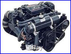 CLOSED COOLING Full system V6 V8 SB Chev and Ford ENGINES