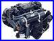 CLOSED-COOLING-Full-system-V6-V8-SB-Chev-and-Ford-ENGINES-01-fhf