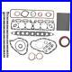 COS1841-Full-Engine-Gasket-Set-with-crank-seals-Fits-Cockshutt-01-xkfk